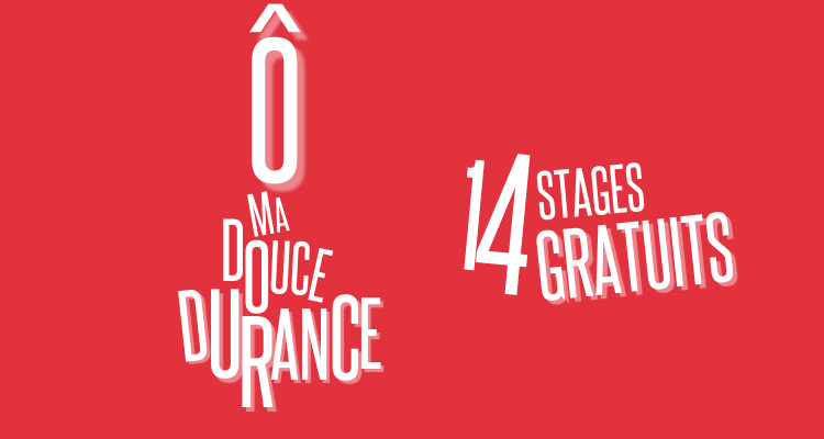 Durance