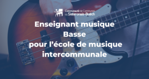 guitare basse