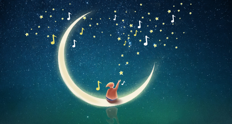 nuit de l'emi