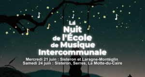 nuit de l'emi