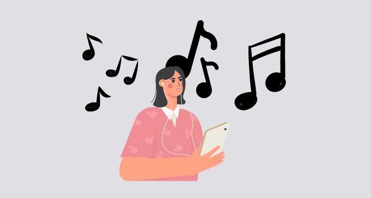 ORCHESTRE