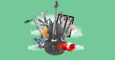 symphonique
